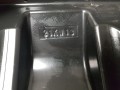 20231023_123342.jpg