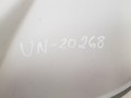 20231023_123423.jpg