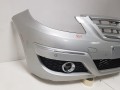 20231024_080241.jpg