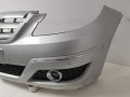 20231024_080248.jpg