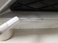 20231024_080253.jpg