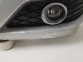 20231024_080257.jpg