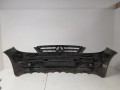 20231024_080508.jpg
