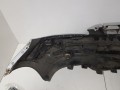 20231024_080515.jpg