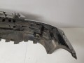 20231024_080524.jpg