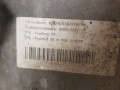 20231024_080529.jpg