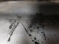 20231024_080604.jpg