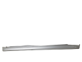 20231024_081904.png