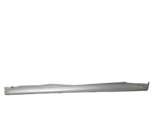 MERCEDES B KLASA B-KLASA W245 245  PRÓG LEWY LEWA LISTWA PROGOWA A1696102208  KOLOR 761 