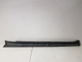 20231024_081916.jpg