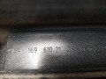 20231024_081934.jpg