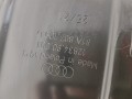 20231030_141705.jpg