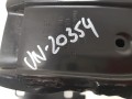 20231030_141755.jpg