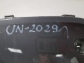 20231024_094423.jpg
