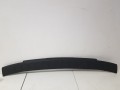 20231024_100313.jpg