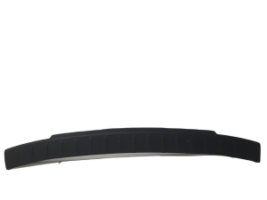 CHEVROLET ORLANDO  10-18R NOWA LISTWA ZDERZAKA TYŁ TYLNA DOKŁADKA  96895627