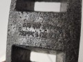 20231024_113841.jpg