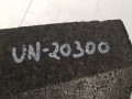 20231024_113911.jpg