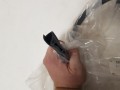 20231024_115115.jpg