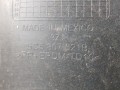 20231026_144806.jpg