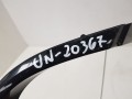 20231026_144841.jpg