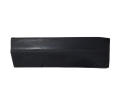 20231026_145215.png