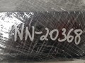 20231026_145421.jpg