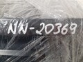 20231026_145820.jpg