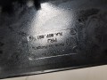 20231027_080625.jpg