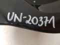 20231027_080706.jpg