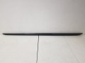 20231027_080833.jpg