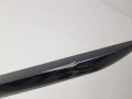 20231027_080842.jpg