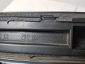 20231027_080901.jpg