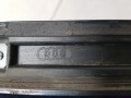 20231027_080905.jpg