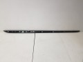 20231027_080912.jpg