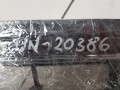 20231027_082801.jpg