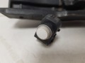 20231027_083707.jpg