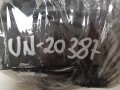 20231027_085152.jpg