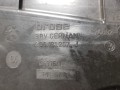 20231027_085628.jpg