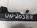 20231027_085727.jpg