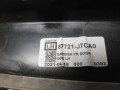 20231027_090355.jpg