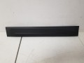 20231027_090734.jpg