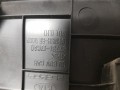 20231027_090750.jpg