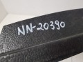 20231102_090244.jpg