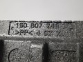 20231102_090538.jpg