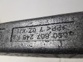 20231102_090647.jpg