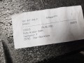 20231102_090717.jpg