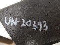 20231102_090750.jpg