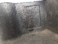 20231102_090912.jpg