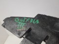20231102_090915.jpg